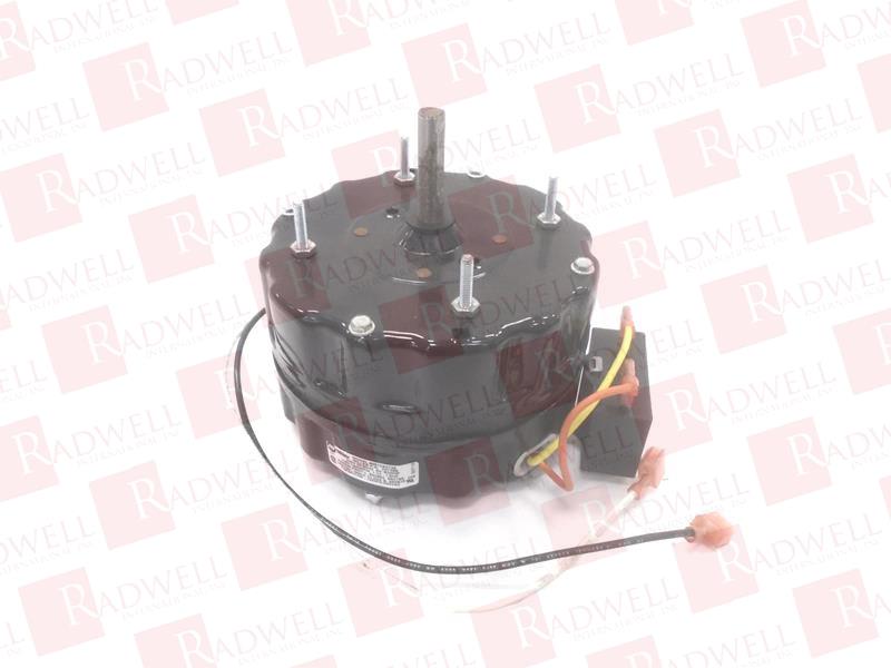 MILLER ELECTRIC 237398
