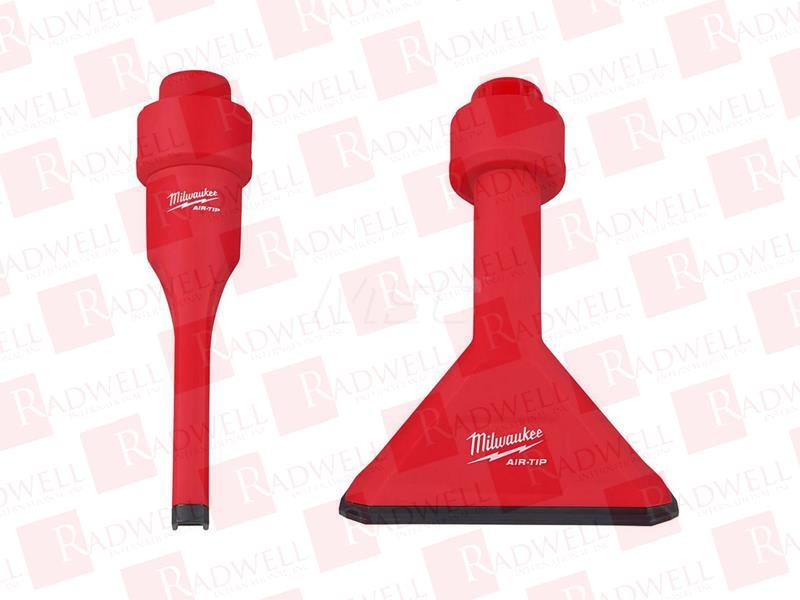 MILWAUKEE POWER TOOLS 49-90-2034
