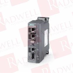 SIEMENS 9AE4120-2AB00