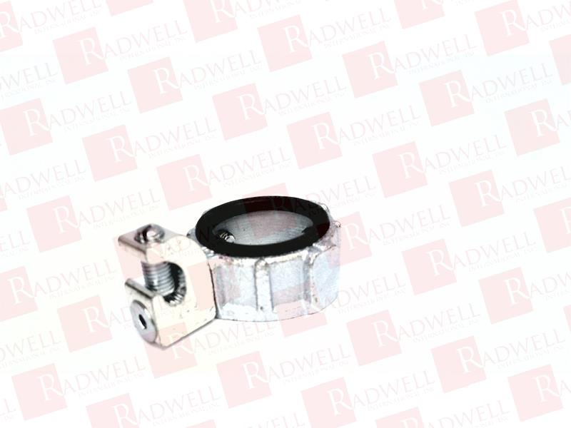 EMERSON GIB100LS4AC