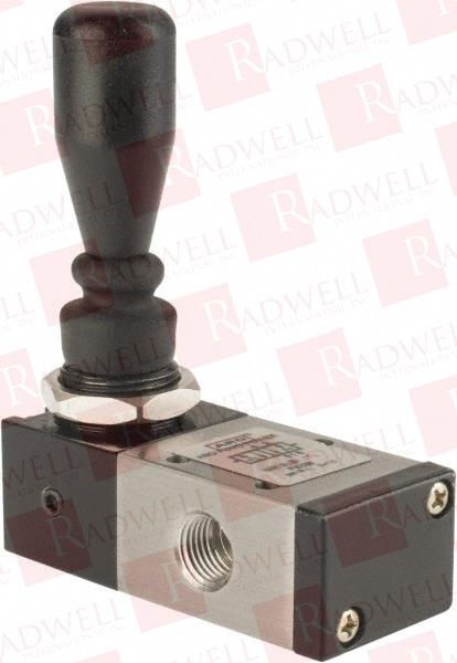 INGERSOLL RAND M252LS