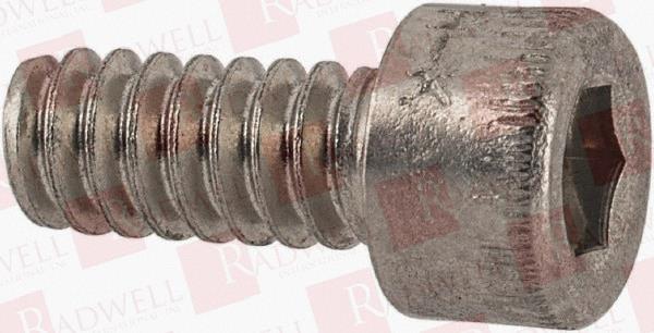 FASTENAL 780140031