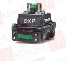 TOPWORX 11-32527-DBD