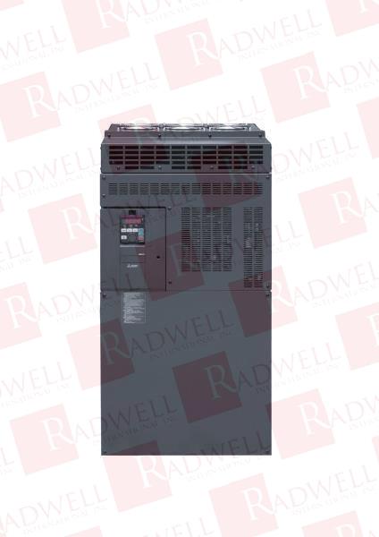 MITSUBISHI A840-04320-1-60LC