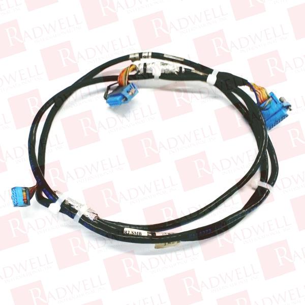 ASEA BROWN BOVERI 3HAB3111-1