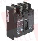 SCHNEIDER ELECTRIC QDL32070