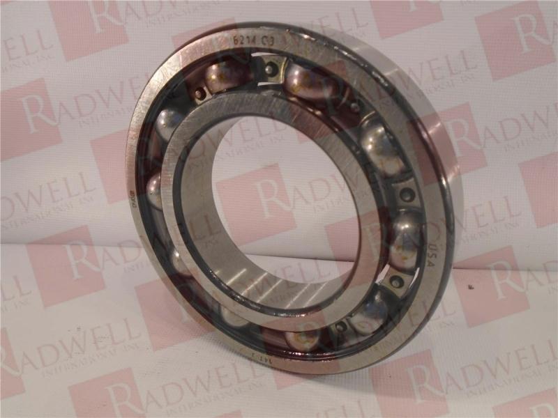 SCHAEFFLER GROUP 6214-C3