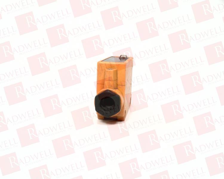 MARSH BELLOFRAM 7263AR4X4FRX