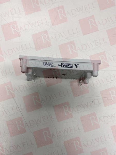 TYCO P484A10