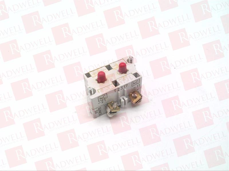 EATON CORPORATION 1025091000T3