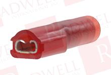 MOLEX AA-5279