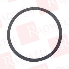 INGERSOLL RAND 2584A
