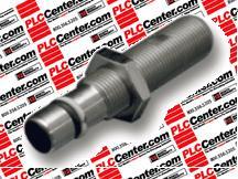 BALLUFF BES 516-300-S322-S4-D