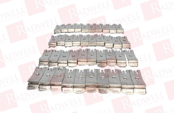 AUTOMATION DIRECT DN-CLIP-FM5