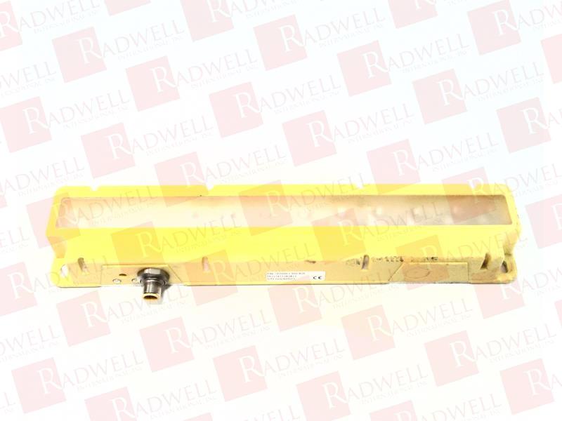 SMART VISION LIGHTS ODDM-L300-625