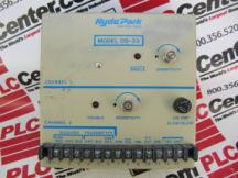 SCHNEIDER ELECTRIC DS-33A