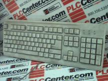 KFK-EA4XT Keyboard/Pad/Pen/Mouse by MITSUMI