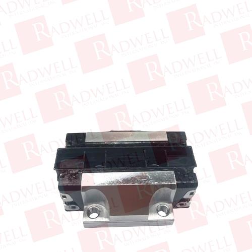 BOSCH R163171420