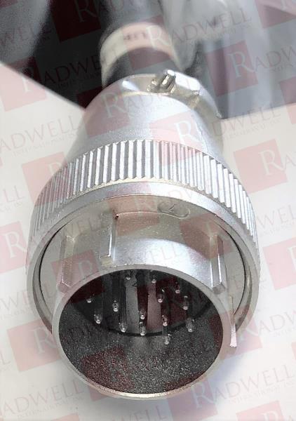 AIMCO URYU UK-ACFB1-10