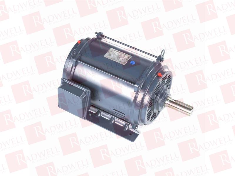 REGAL REXNORD B199705.00