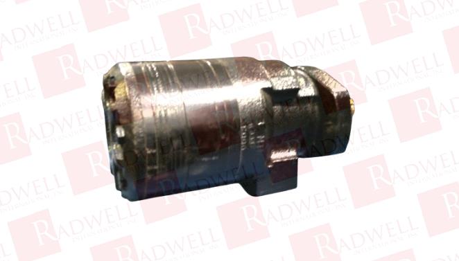 PARKER TG0310AS010AAAA