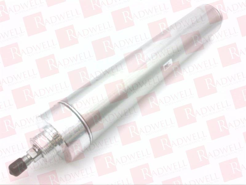 PARKER 2.50DSRM12.00