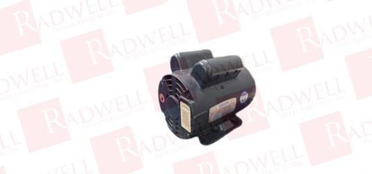 REGAL REXNORD 110006.00