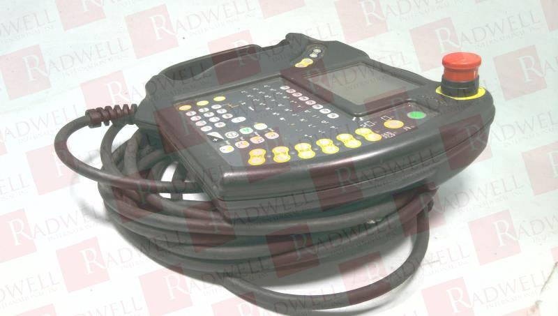 STAUBLI SP1-D-211-426-02