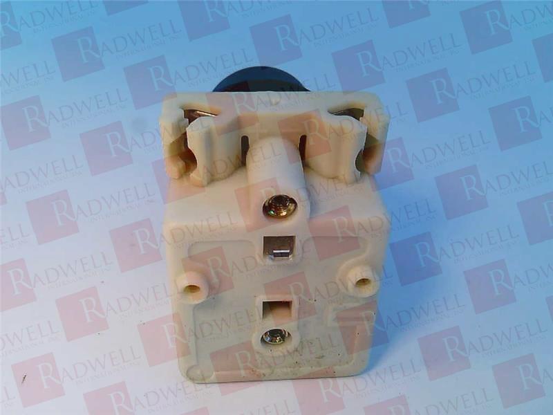 SCHNEIDER ELECTRIC 9001-SK43J7