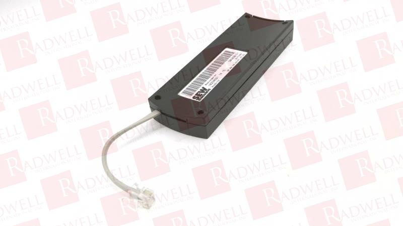 SEW EURODRIVE DBG60B-01