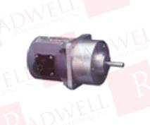 CELESCO RT8420-0001-112-1130