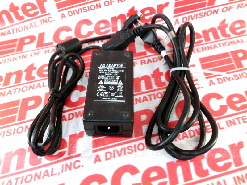 HIGH POWER HGP-AD60A12-PSE