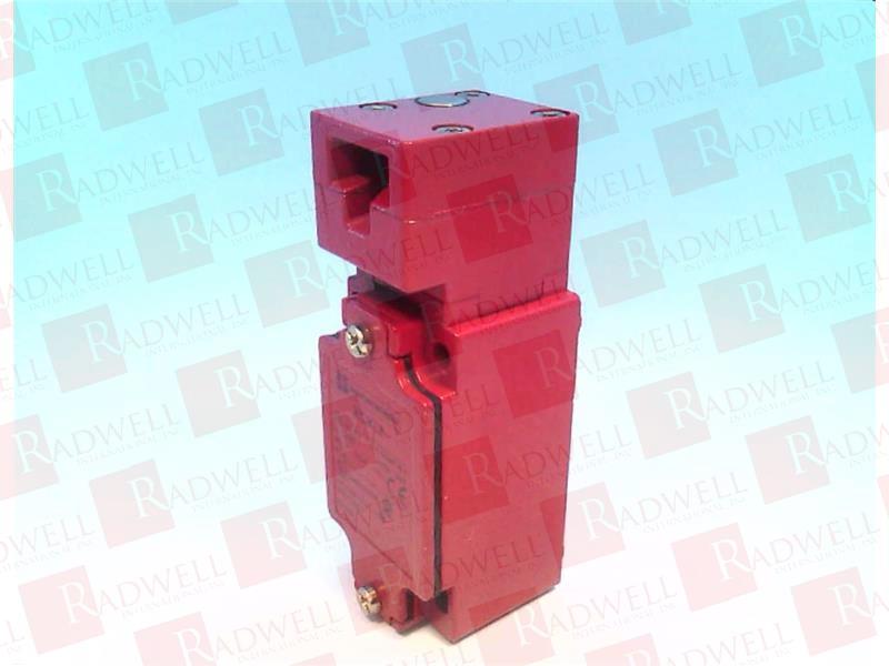 SCHNEIDER ELECTRIC XCK-J5910