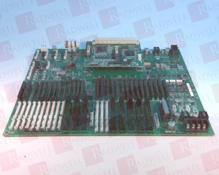  , CIRCUIT BOARD MODULE