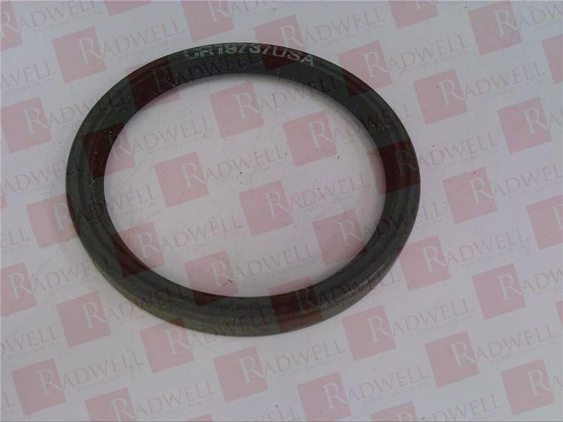 SKF 19737
