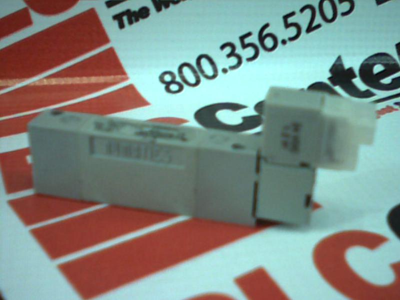 ASCO D20BW40030000F