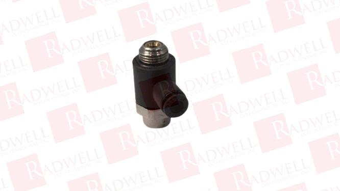 PARKER FCKC731-4M-2G