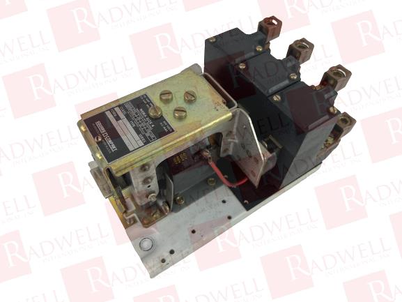 SCHNEIDER ELECTRIC 8502-F02-V06-Y30