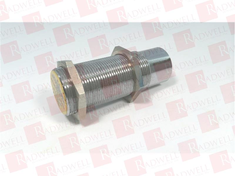 TURCK BC10-M30-RZ3X-B3131