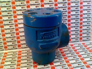 C2-815-S20 by EATON CORPORATION