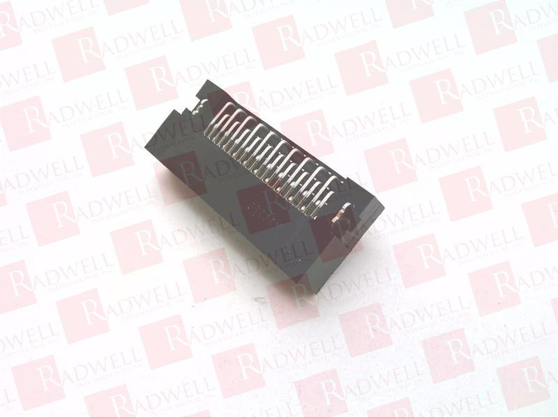 HIROSE ELECTRIC FX2-40P-1.27DSL(71)
