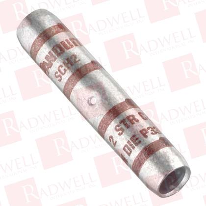 PANDUIT SCH1000-3