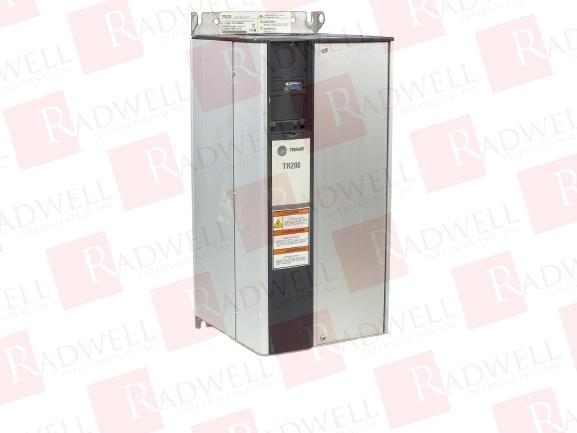 INGERSOLL RAND TR-200P22KT6E20HXXGXXXXSXXXXAXBXCXXXXDX