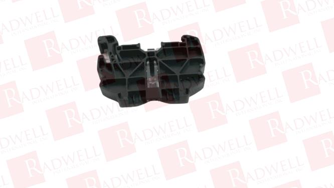 WIELAND 69.920.1253.0