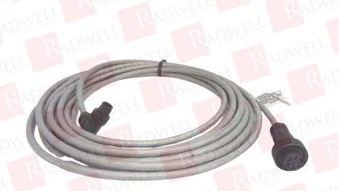 ALLEN BRADLEY 1485K-P6F5-N5