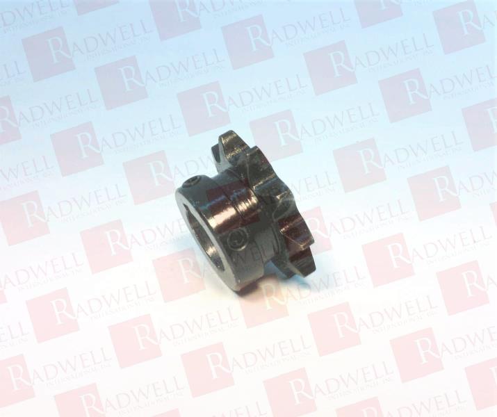 REGAL REXNORD H4010X3/4