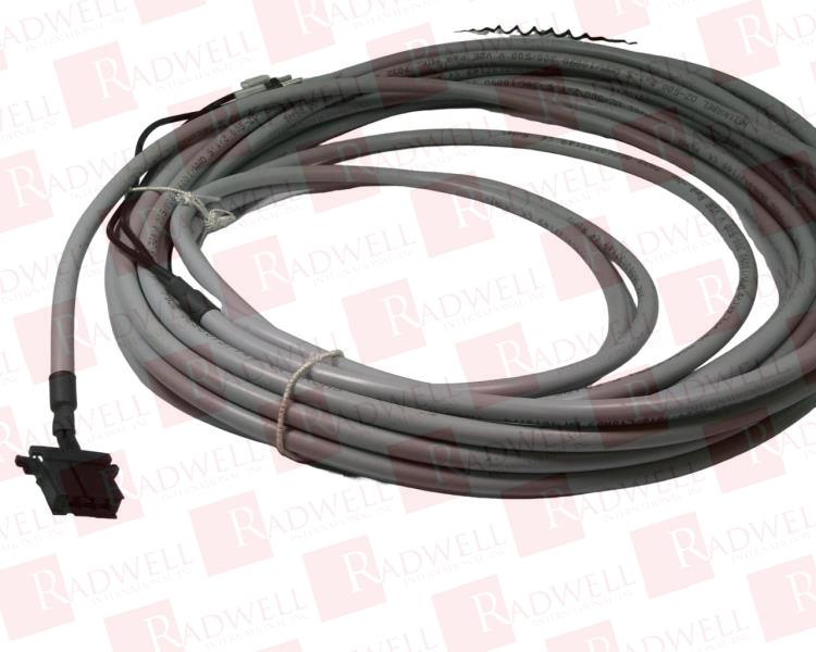 FANUC LX660-8024-T010/L10R03