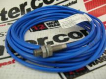 BALLUFF BES 516-3005-FO-N-03