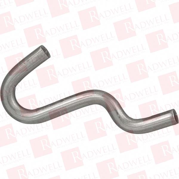 MARLIN STEEL 00363022-38
