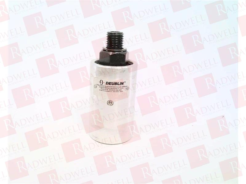 DEUBLIN 1115-000-200